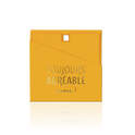 Toujours agréables - Merci! Cartes de vœux
