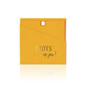 Félicitations ! Cartes carrées - 10 pièces