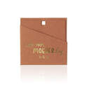 Cartes de vœux pour la fête des mères - 10 pièces