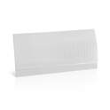 Enveloppes Cadeau Armadillo Blanc - 10 Pièces
