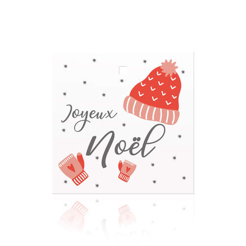 Joyeux Noël