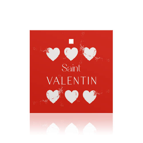 Saint Valentin