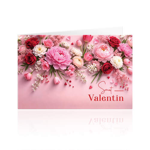 Valentin