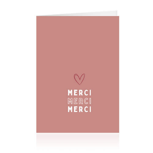 Merci merci merci