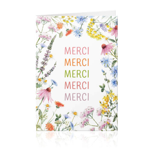 Merci merci merci merci merci
