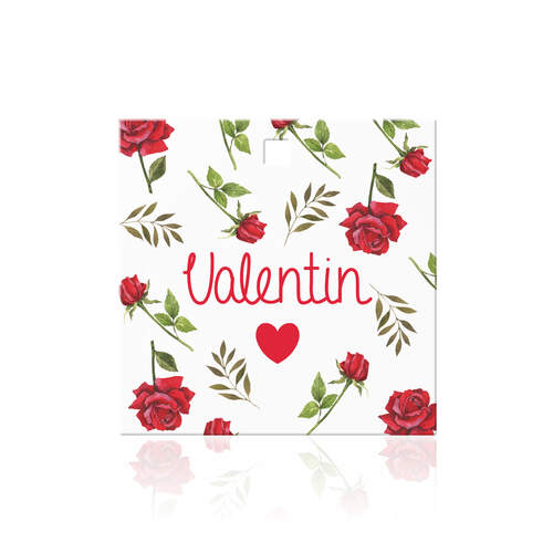 Valentin
