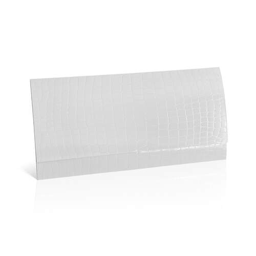 Armadillo white