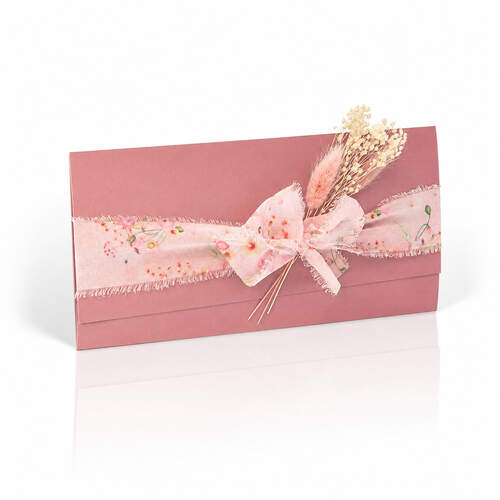 Serena old pink
