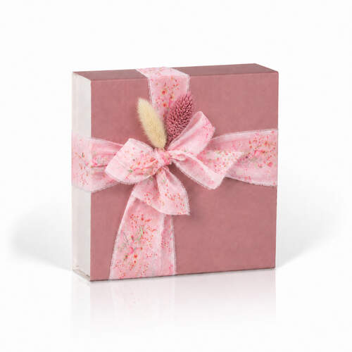 Béné soft touch pink