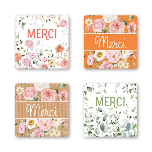 Merci