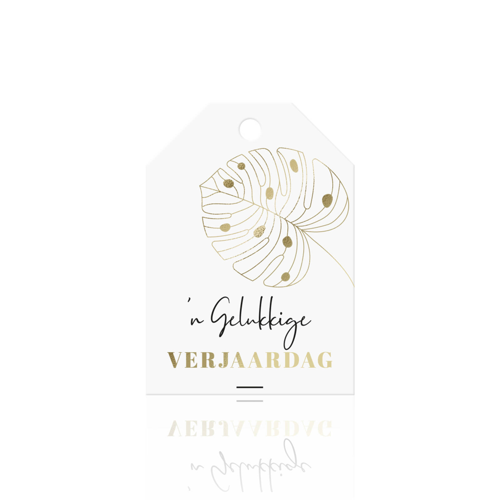 Fiorina - Cartes de vœux Joyeux Anniversaire