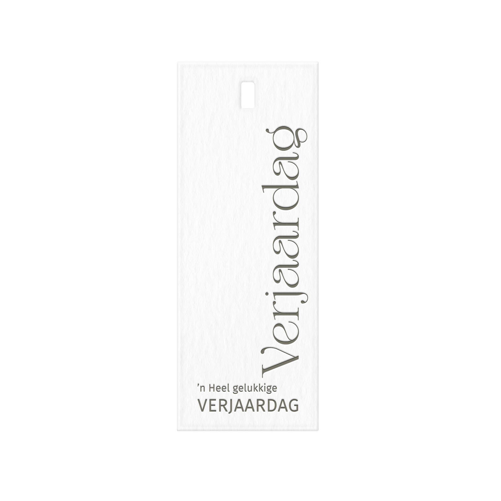 Carte d\'anniversaire - 10 pièces