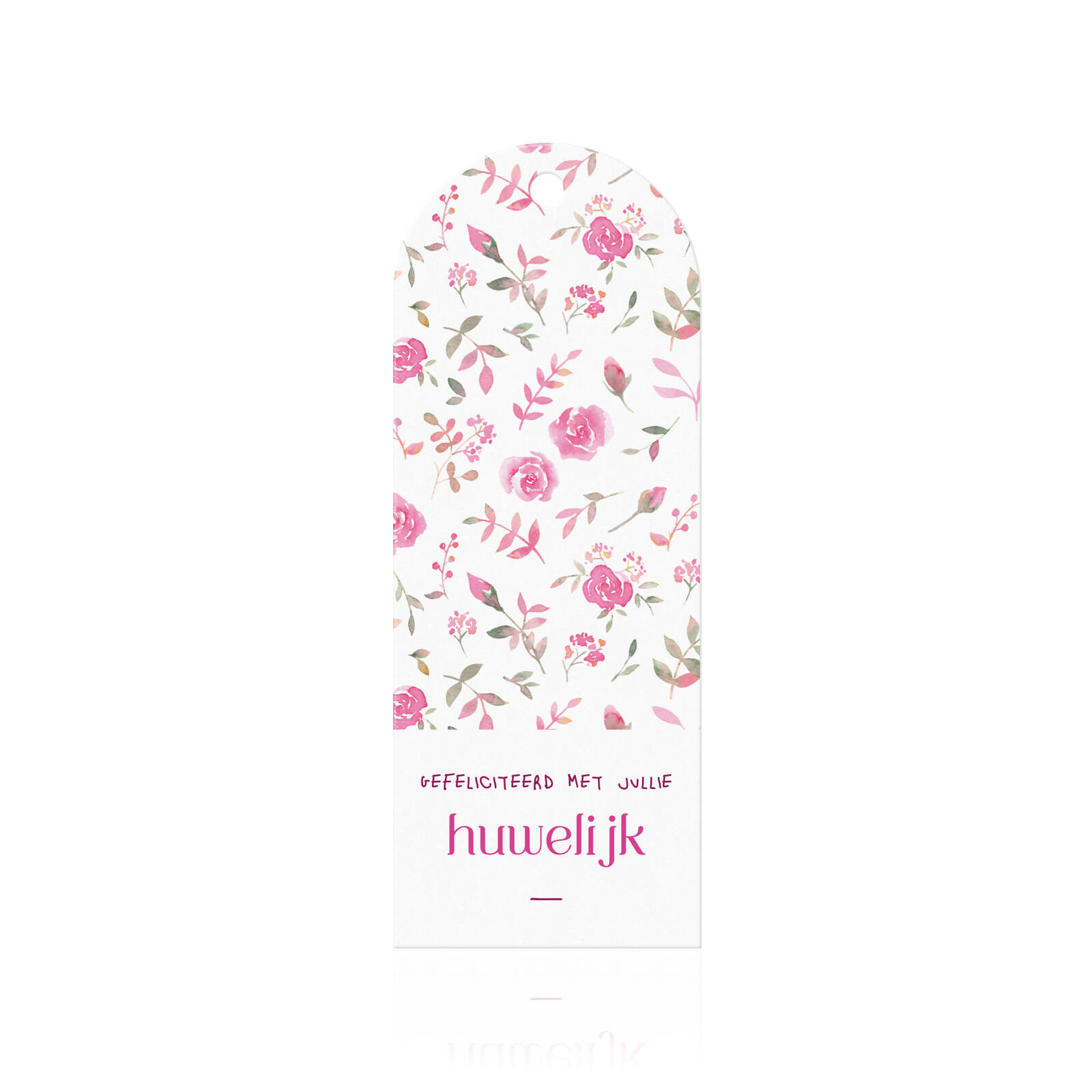 Félicitations pour votre mariage - 10 pièces