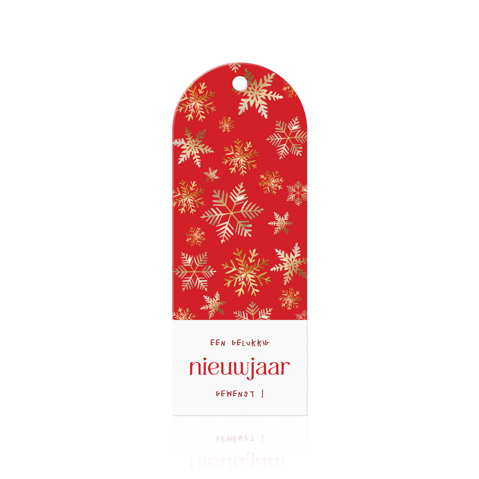 Souhaits de Bonne Année! | Cartes de Vœux