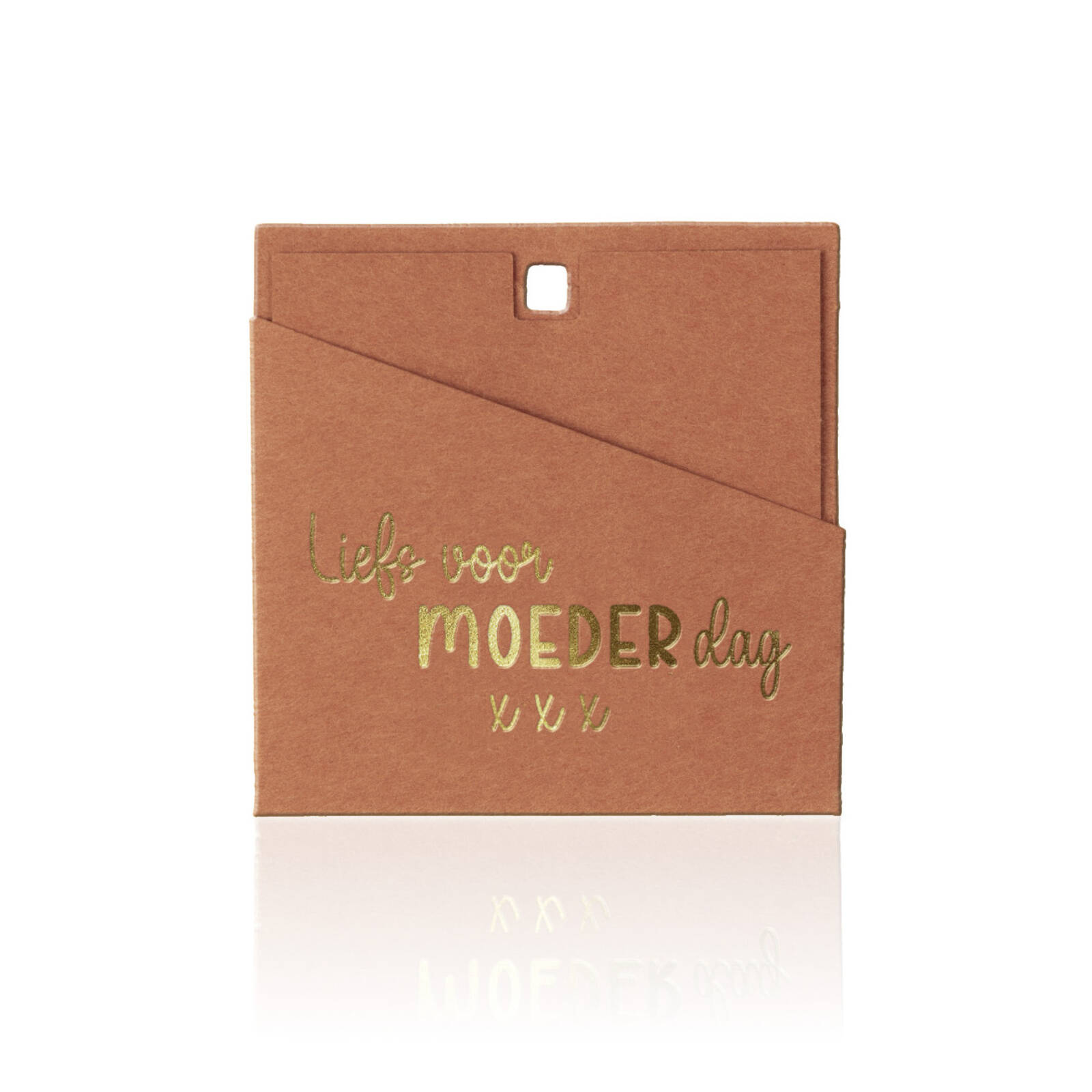 Cartes de vœux pour la fête des mères - 10 pièces
