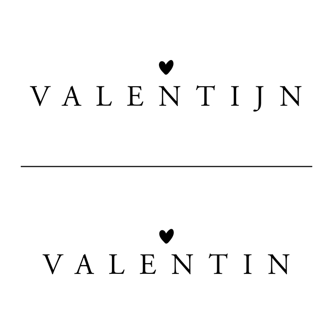 Valentin
