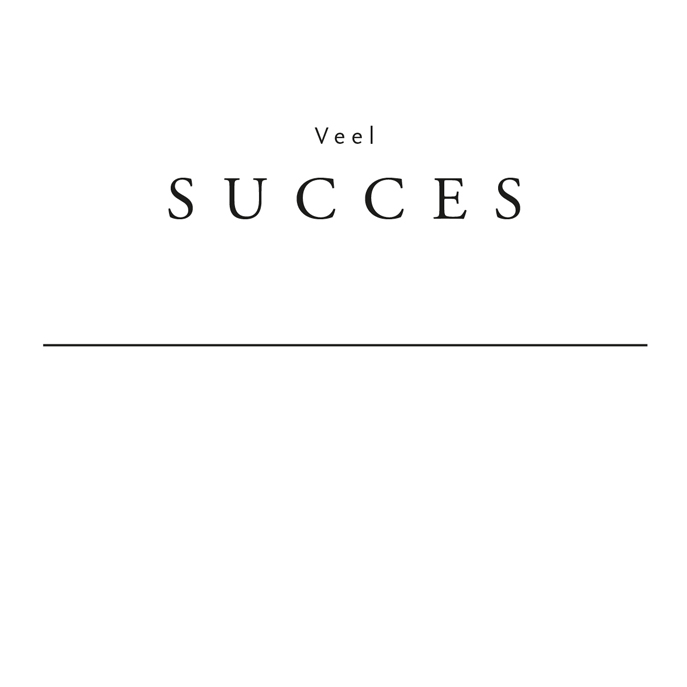 Succes