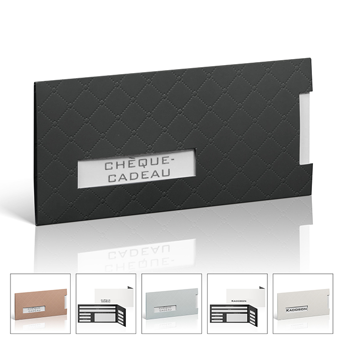 American bonapart color