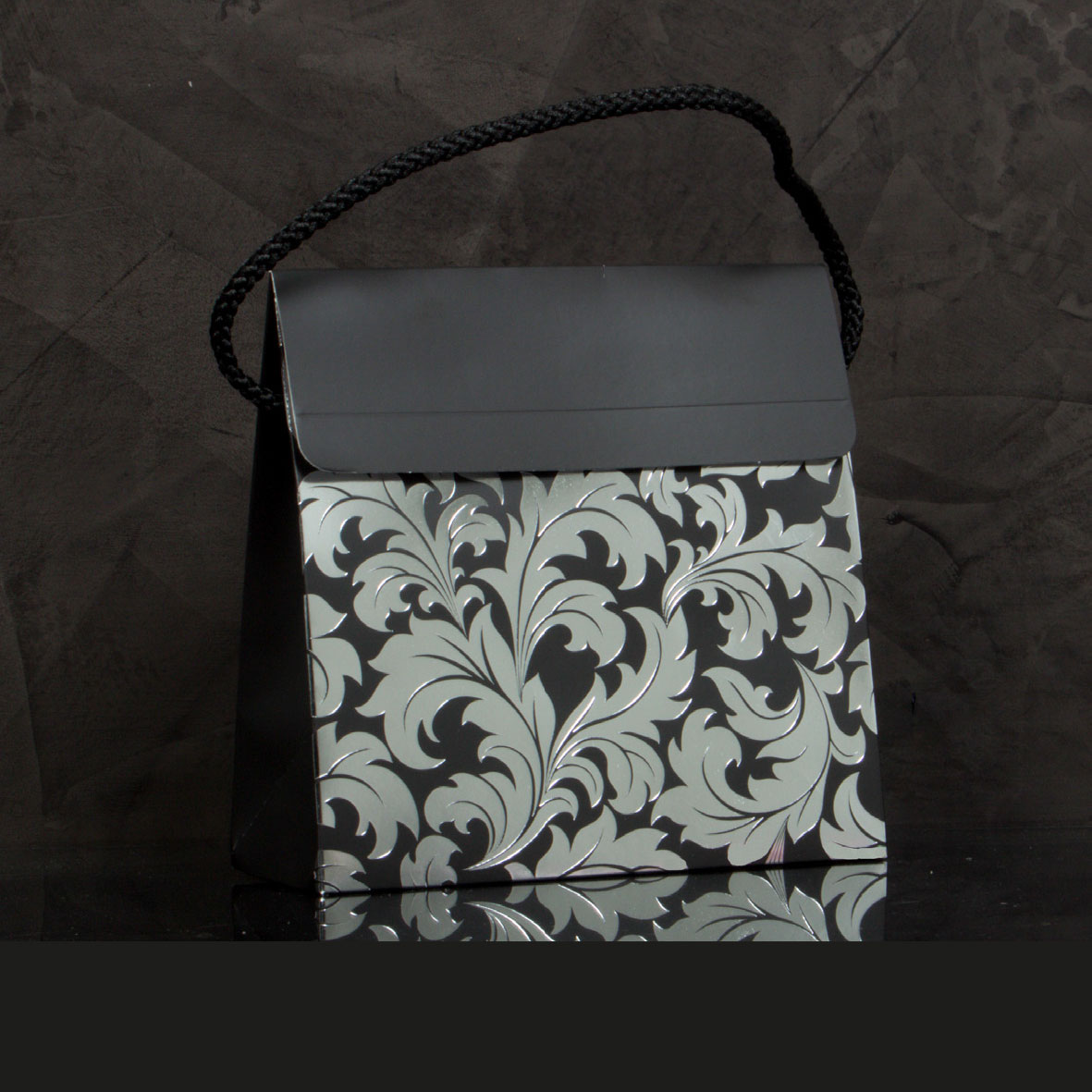 Chèques-cadeaux: verona