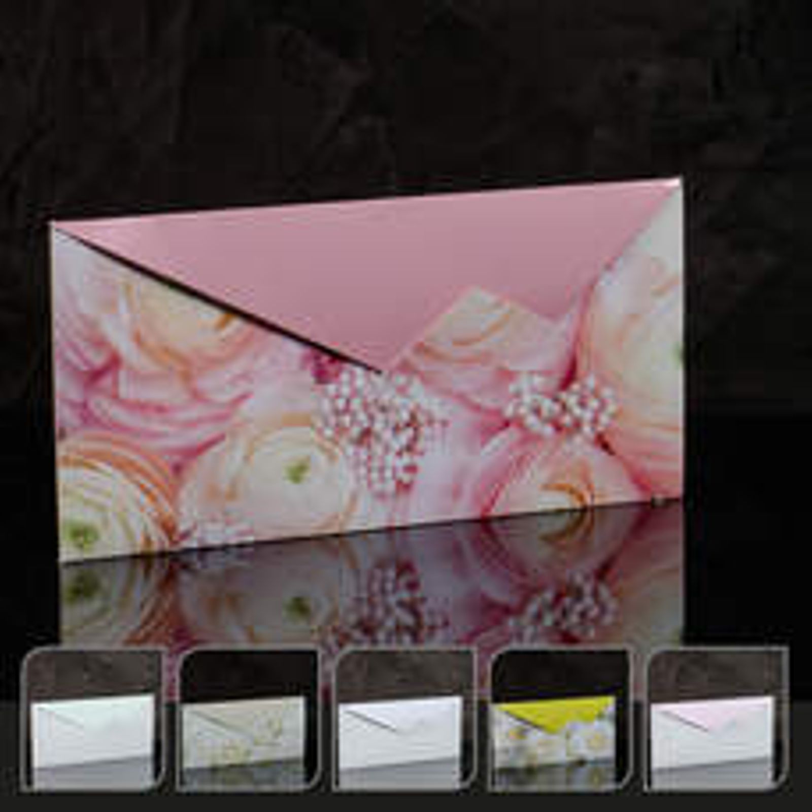 Chèques-cadeaux: victoria