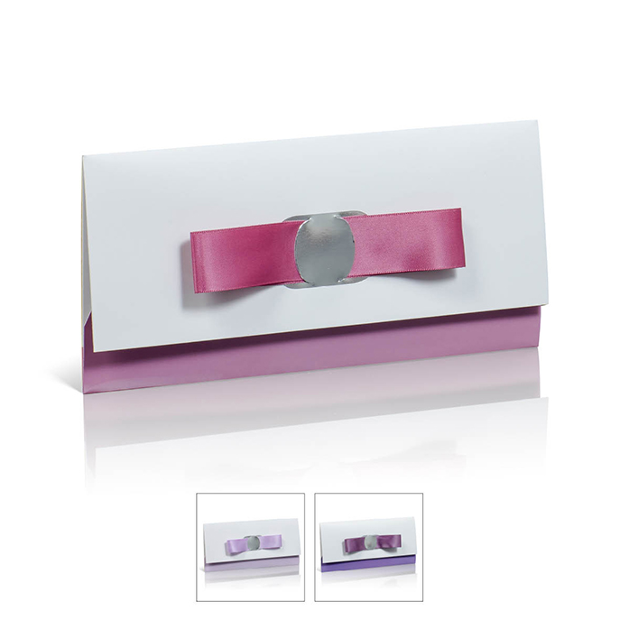 Chèques-cadeaux: glamour