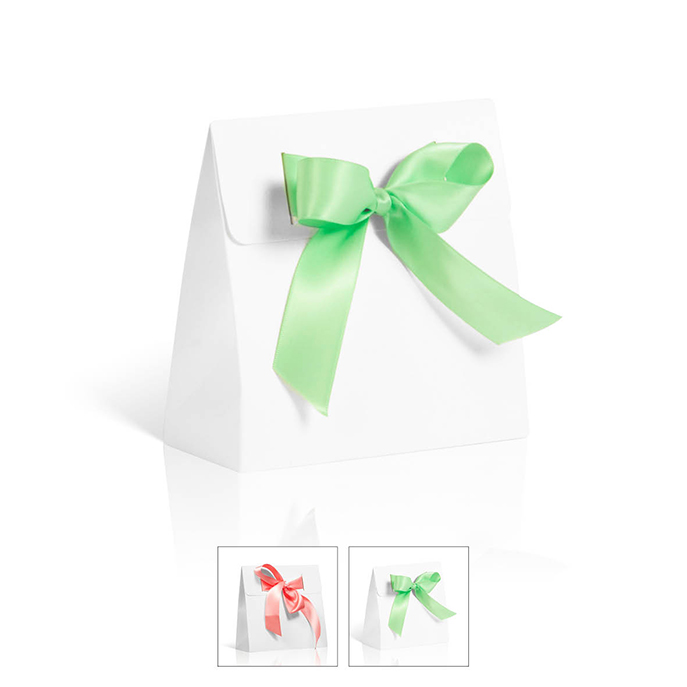 Chèques-cadeaux: venice