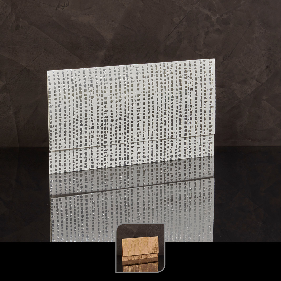 Chèques-cadeaux: noble