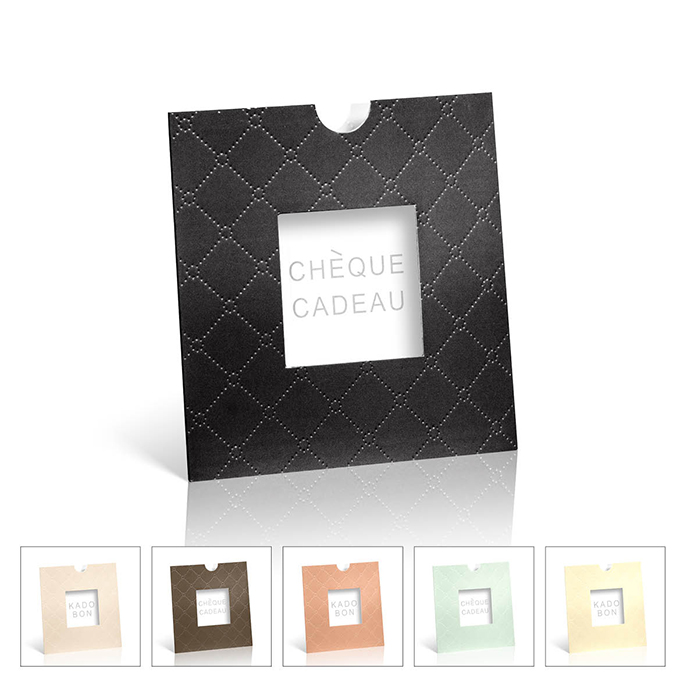 Primo bonapart color