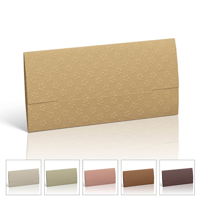 1 line flower recycle