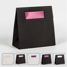 Chèques-cadeaux: florence