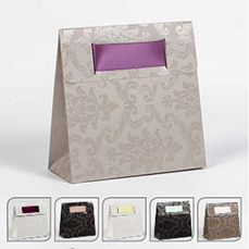 Chèques-cadeaux: florence rocco