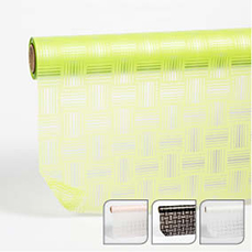 Emballge/ stripy 35my (60cm/50m)