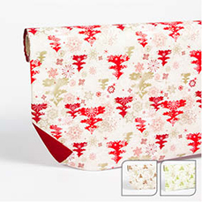 Christmas tree 40 my (60cm/50m)