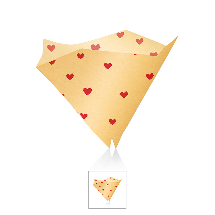 Jeco kraft housesses